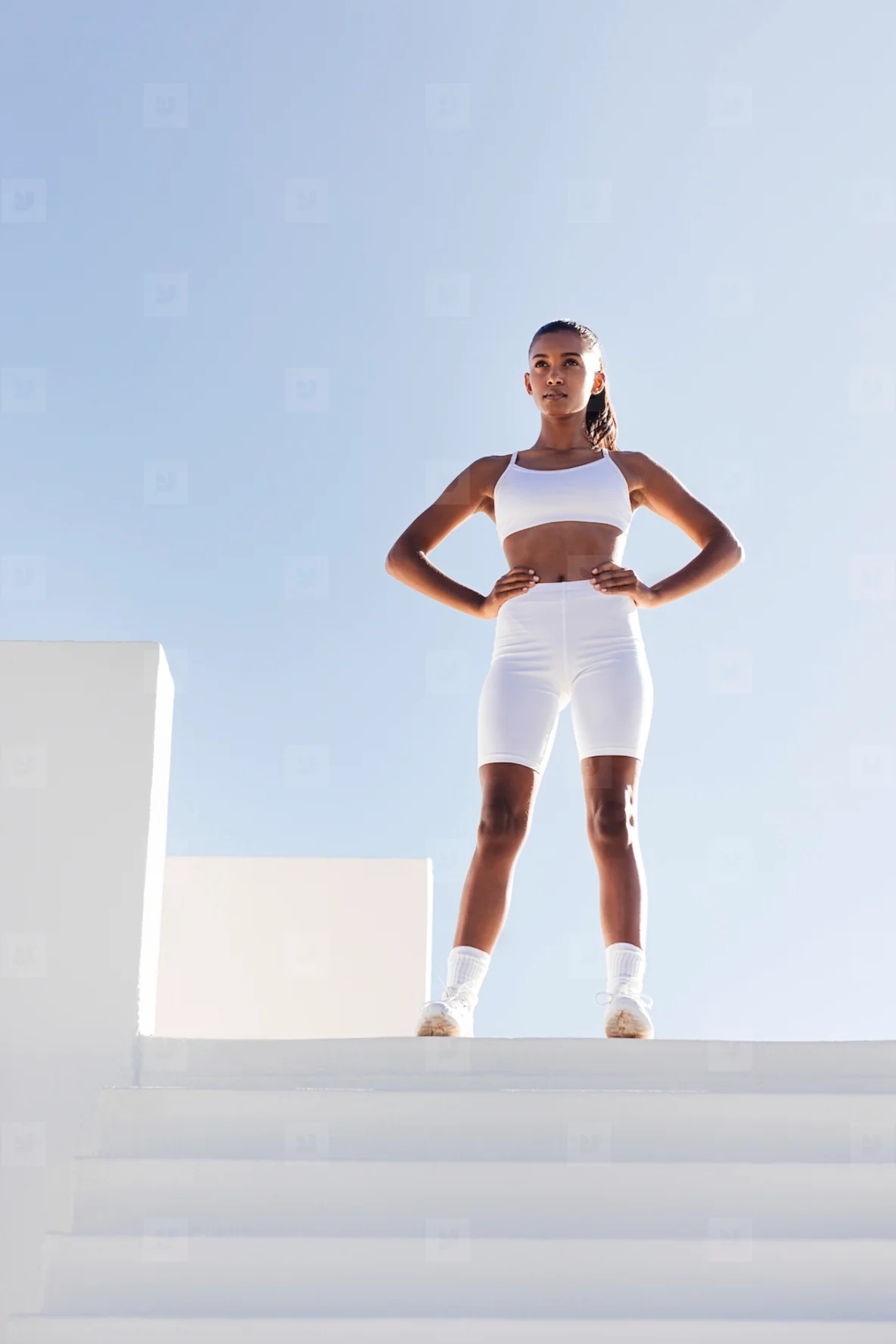 Ethereal Style for Every Moment