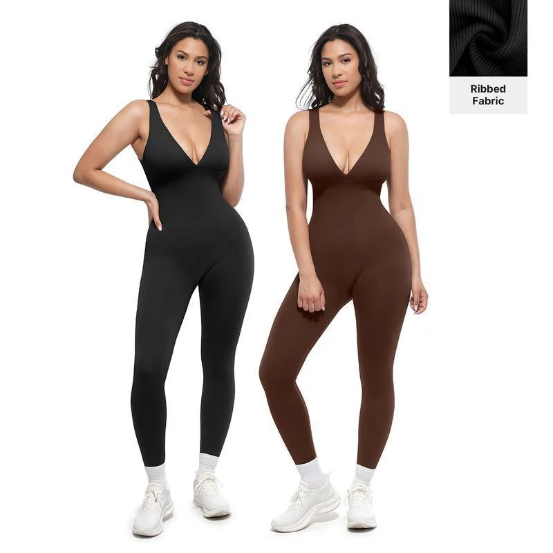 Jumpsuits