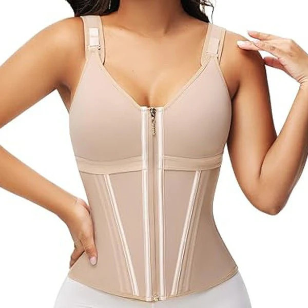 Shapewear